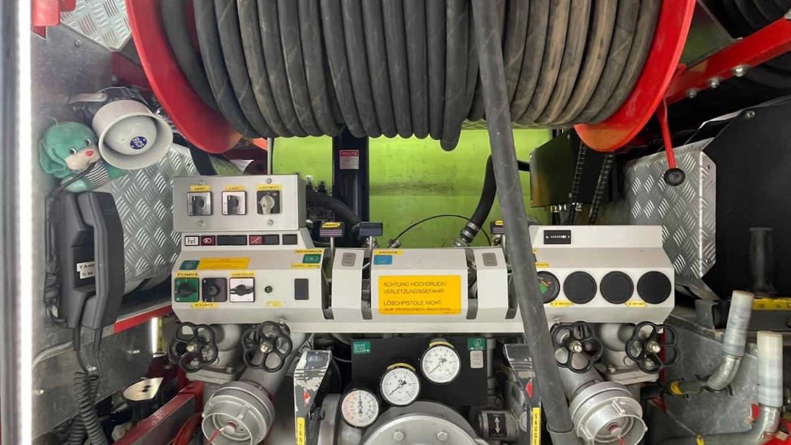 OmecoHub - Immagine 12